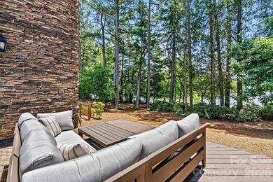 Waterfront home on Lake Cornelius in Davidson! The large great - photo 31