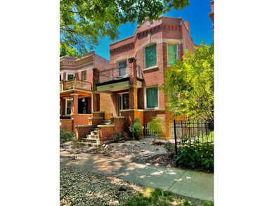 Lake Home For Sale in Chicago, Illinois