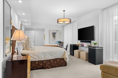 Experience the pinnacle of Luxury Living in this rare customized - photo 31