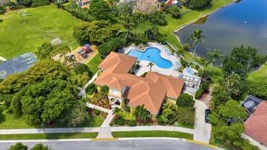 NEW PRICE! $5,000 SELLER'S INCENTIVE TOWARDS BUYER'S CLOSING - photo 31