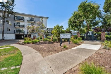 Welcome to 960 Shorepoint Court #120! Step into this beautifully - photo 32