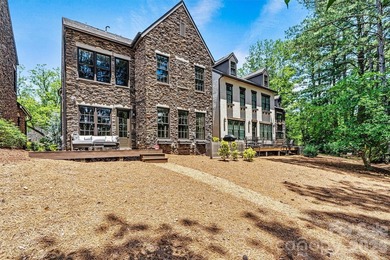 Waterfront home on Lake Cornelius in Davidson! The large great - photo 32