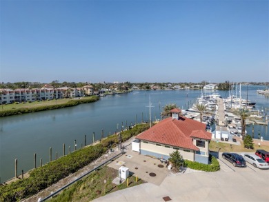 Welcome to The Jewel of Porto Vista! Nestled in the exclusive - photo 32