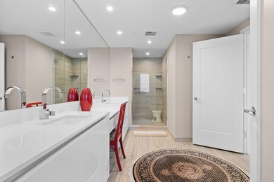 Experience the pinnacle of Luxury Living in this rare customized - photo 32