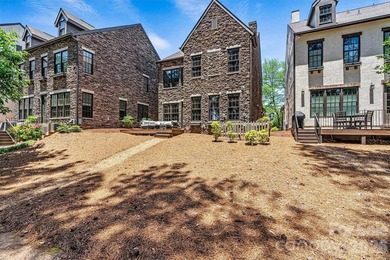 Waterfront home on Lake Cornelius in Davidson! The large great - photo 33