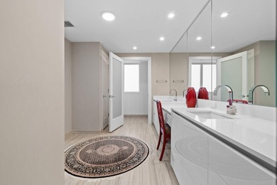 Experience the pinnacle of Luxury Living in this rare customized - photo 33