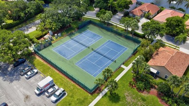 NEW PRICE! $5,000 SELLER'S INCENTIVE TOWARDS BUYER'S CLOSING - photo 33
