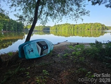 Waterfront home on Lake Cornelius in Davidson! The large great - photo 34