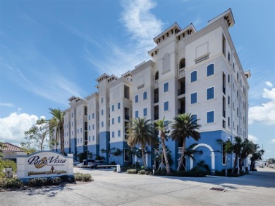 Welcome to The Jewel of Porto Vista! Nestled in the exclusive - photo 34