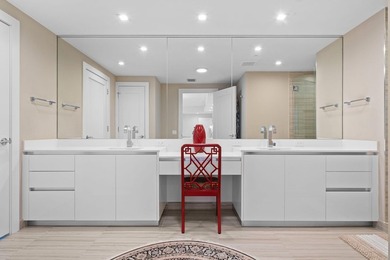Experience the pinnacle of Luxury Living in this rare customized - photo 34