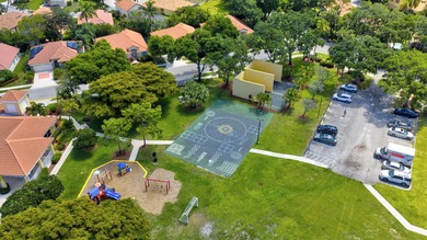 NEW PRICE! $5,000 SELLER'S INCENTIVE TOWARDS BUYER'S CLOSING - photo 34