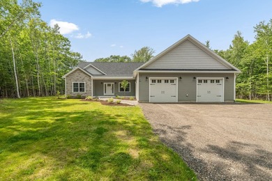 Built in 2025, this beautifully crafted 3-bedroom, 2-bath home - photo 5