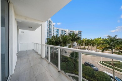 Experience the pinnacle of Luxury Living in this rare customized - photo 35
