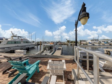 Welcome to The Jewel of Porto Vista! Nestled in the exclusive - photo 36