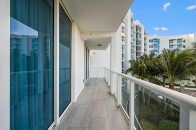 Experience the pinnacle of Luxury Living in this rare customized - photo 36