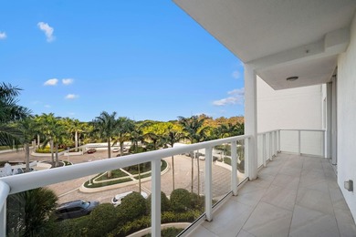 Experience the pinnacle of Luxury Living in this rare customized - photo 37