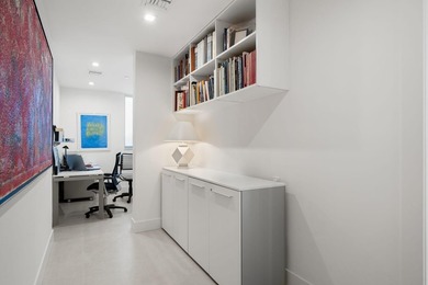 Experience the pinnacle of Luxury Living in this rare customized - photo 38