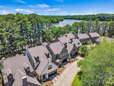 Waterfront home on Lake Cornelius in Davidson! The large great - photo 39