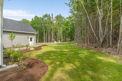 Built in 2025, this beautifully crafted 3-bedroom, 2-bath home - photo 9