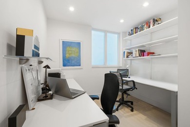 Experience the pinnacle of Luxury Living in this rare customized - photo 39