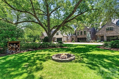 Waterfront home on Lake Cornelius in Davidson! The large great - photo 40