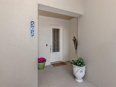 Welcome to The Jewel of Porto Vista! Nestled in the exclusive - photo 40
