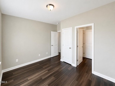Magnificent 5 Bedroom, 3 Bath 2-story home in DURHAM!! You will - photo 10