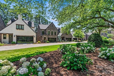 Waterfront home on Lake Cornelius in Davidson! The large great - photo 41