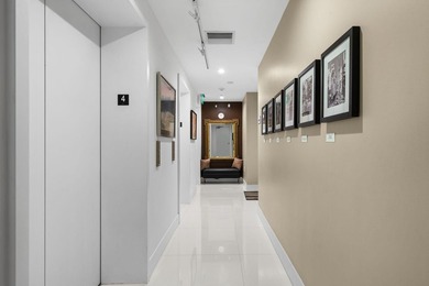 Experience the pinnacle of Luxury Living in this rare customized - photo 41