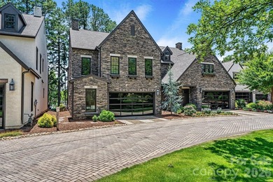 Waterfront home on Lake Cornelius in Davidson! The large great - photo 42