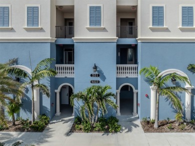 Welcome to The Jewel of Porto Vista! Nestled in the exclusive - photo 42