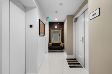 Experience the pinnacle of Luxury Living in this rare customized - photo 42