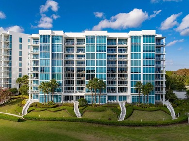 Experience the pinnacle of Luxury Living in this rare customized - photo 43