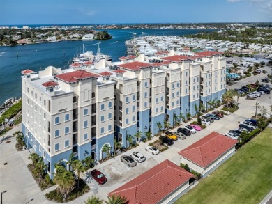 Welcome to The Jewel of Porto Vista! Nestled in the exclusive - photo 44