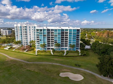 Experience the pinnacle of Luxury Living in this rare customized - photo 44