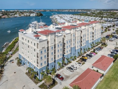 Welcome to The Jewel of Porto Vista! Nestled in the exclusive - photo 45