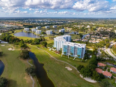 Experience the pinnacle of Luxury Living in this rare customized - photo 45