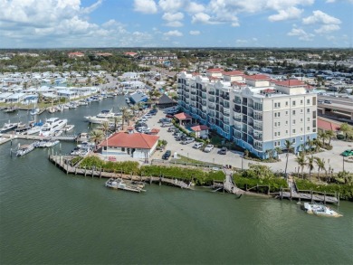 Welcome to The Jewel of Porto Vista! Nestled in the exclusive - photo 46
