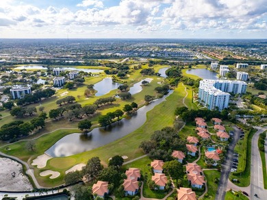 Experience the pinnacle of Luxury Living in this rare customized - photo 46
