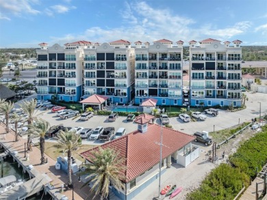 Welcome to The Jewel of Porto Vista! Nestled in the exclusive - photo 47
