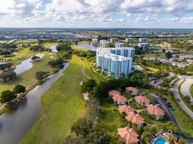 Experience the pinnacle of Luxury Living in this rare customized - photo 47