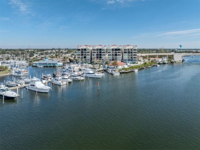 Welcome to The Jewel of Porto Vista! Nestled in the exclusive - photo 48