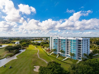 Experience the pinnacle of Luxury Living in this rare customized - photo 48