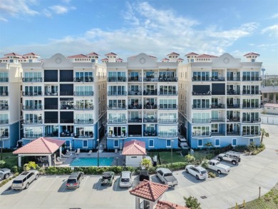 Welcome to The Jewel of Porto Vista! Nestled in the exclusive - photo 49
