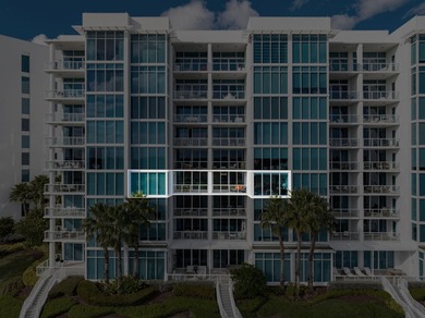 Experience the pinnacle of Luxury Living in this rare customized - photo 49
