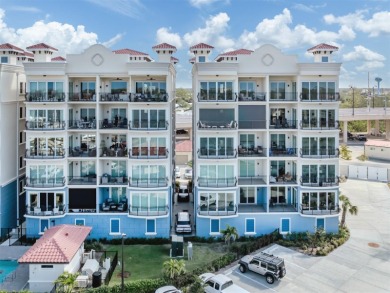 Welcome to The Jewel of Porto Vista! Nestled in the exclusive - photo 50