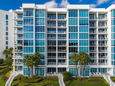 Experience the pinnacle of Luxury Living in this rare customized - photo 50