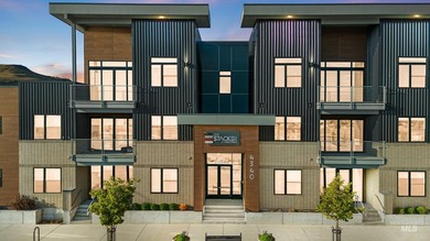 Open House Saturday, March 14: 12-3pm! Welcome to Loft 104, a