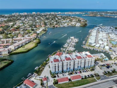 Welcome to The Jewel of Porto Vista! Nestled in the exclusive - photo 51