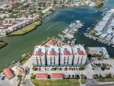 Welcome to The Jewel of Porto Vista! Nestled in the exclusive - photo 53